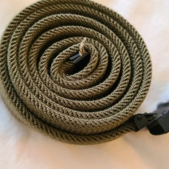Banana Republic | Accessories | Banana Republic Military  display picture 1